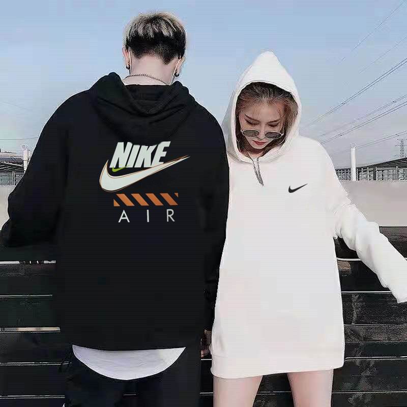 Nike Hoodies S-4XL WZ10_500099